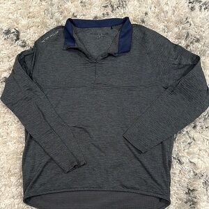 Peter Millar Quarter Zip